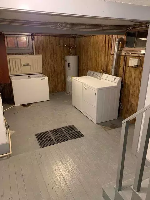 504 1st Ave SE, Ashley, ND 58413 photo 22