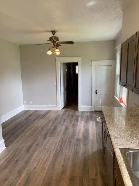 504 1st Ave SE, Ashley, ND 58413 photo 14