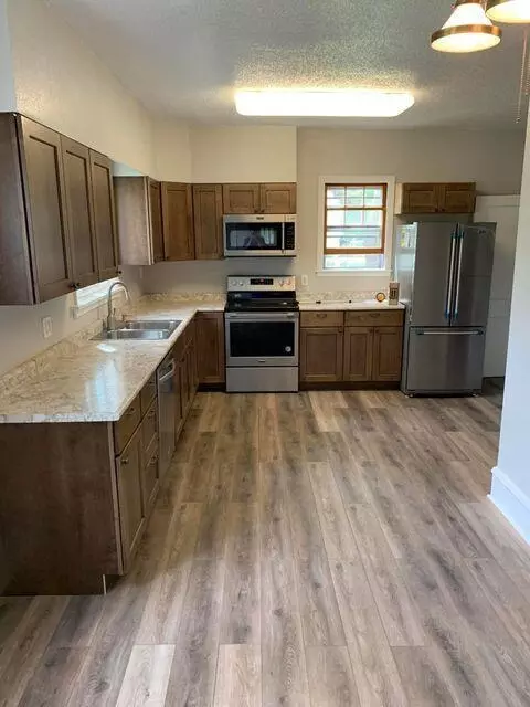 504 1st Ave SE, Ashley, ND 58413 photo 11