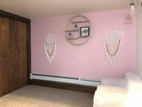 516 Main St, Carrington, ND 58421 photo 35