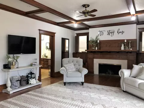 516 Main St, Carrington, ND 58421 photo 16