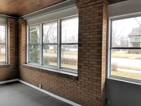 516 Main St, Carrington, ND 58421 photo 55