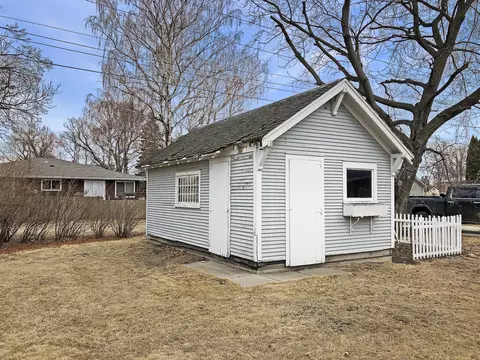 516 Main St, Carrington, ND 58421 photo 58