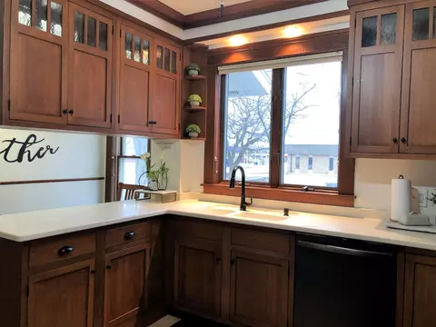 516 Main St, Carrington, ND 58421 photo 11