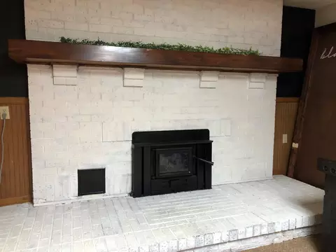 516 Main St, Carrington, ND 58421 photo 56