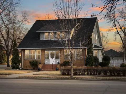 516 Main St, Carrington, ND 58421 photo 6