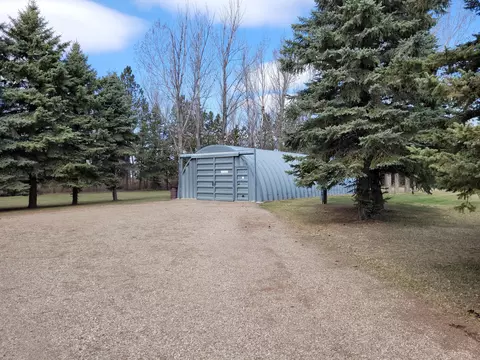 7141 Us-281, Edgeley, ND 58433 photo 2