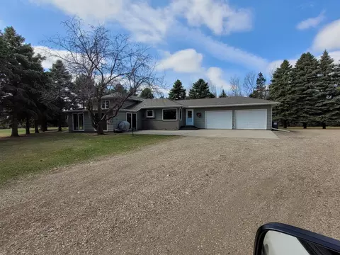 7141 Us-281, Edgeley, ND 58433 photo 1