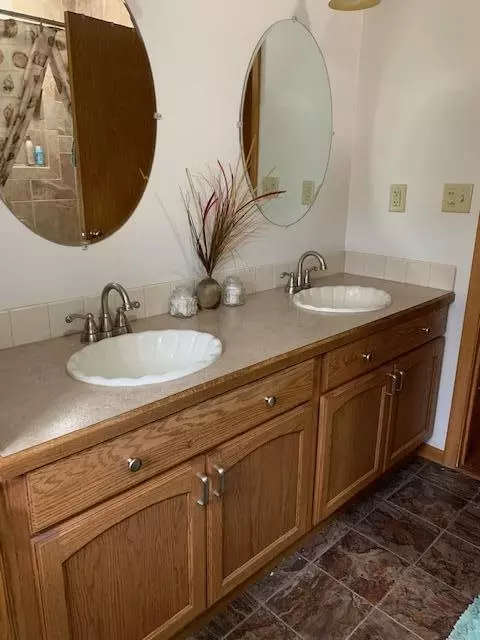 809 3rd St N, Ellendale, ND 58436 photo 28
