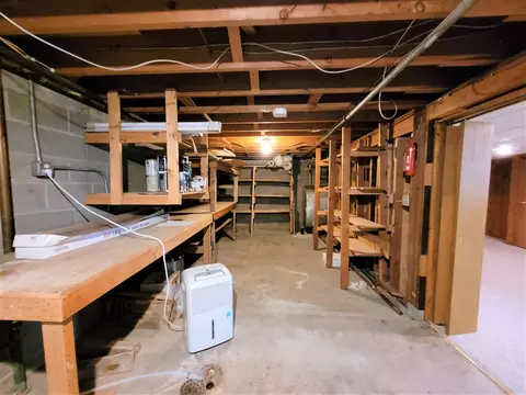 809 3rd St N, Ellendale, ND 58436 photo 70