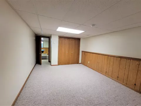 809 3rd St N, Ellendale, ND 58436 photo 72