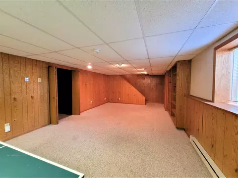 809 3rd St N, Ellendale, ND 58436 photo 68