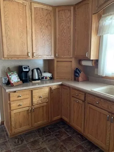 809 3rd St N, Ellendale, ND 58436 photo 13