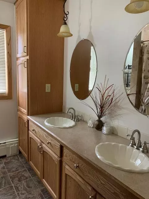 809 3rd St N, Ellendale, ND 58436 photo 29