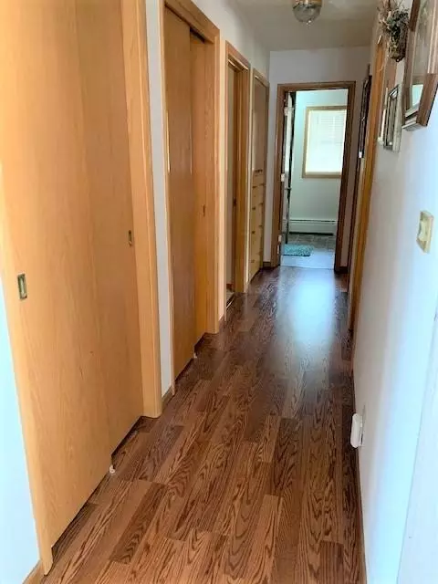 809 3rd St N, Ellendale, ND 58436 photo 21