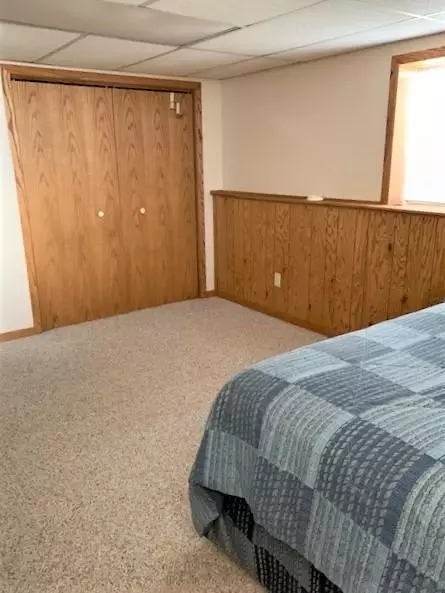 809 3rd St N, Ellendale, ND 58436 photo 39