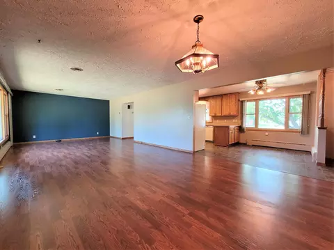 809 3rd St N, Ellendale, ND 58436 photo 63