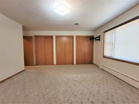 809 3rd St N, Ellendale, ND 58436 photo 59
