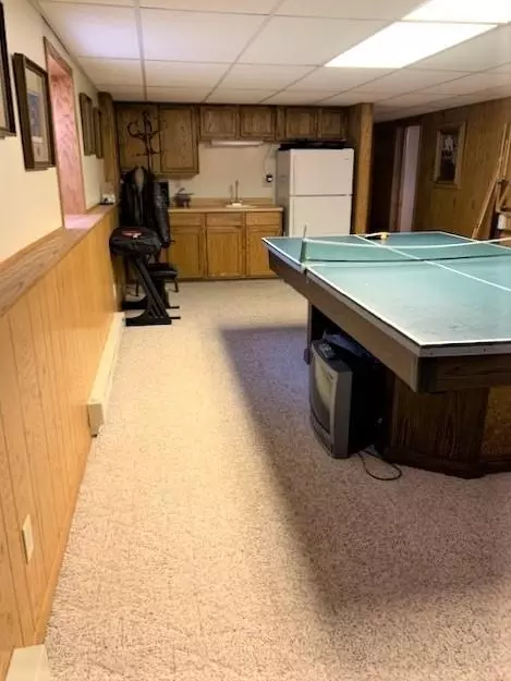 809 3rd St N, Ellendale, ND 58436 photo 47