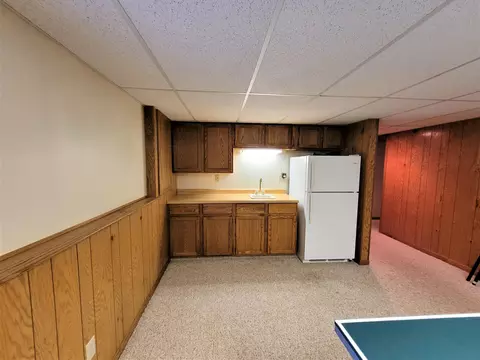 809 3rd St N, Ellendale, ND 58436 photo 69