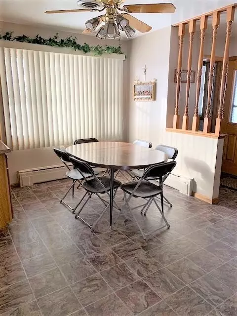 809 3rd St N, Ellendale, ND 58436 photo 14