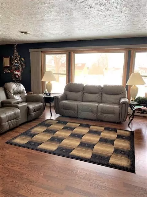 809 3rd St N, Ellendale, ND 58436 photo 19