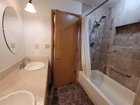 809 3rd St N, Ellendale, ND 58436 photo 54