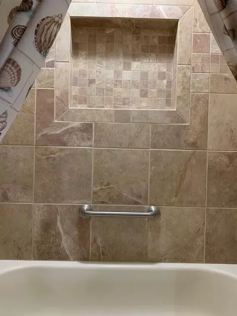 809 3rd St N, Ellendale, ND 58436 photo 26