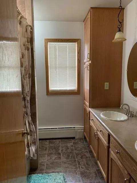 809 3rd St N, Ellendale, ND 58436 photo 30