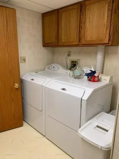 809 3rd St N, Ellendale, ND 58436 photo 52