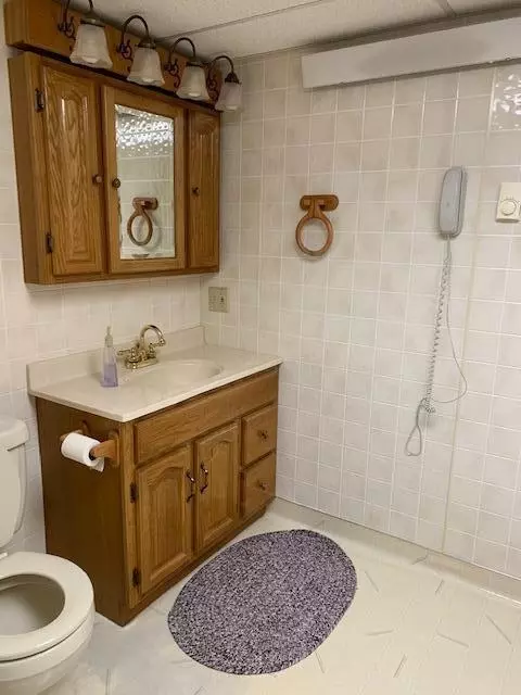 809 3rd St N, Ellendale, ND 58436 photo 51