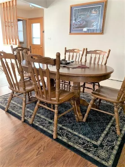 809 3rd St N, Ellendale, ND 58436 photo 17