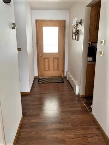 809 3rd St N, Ellendale, ND 58436 photo 22
