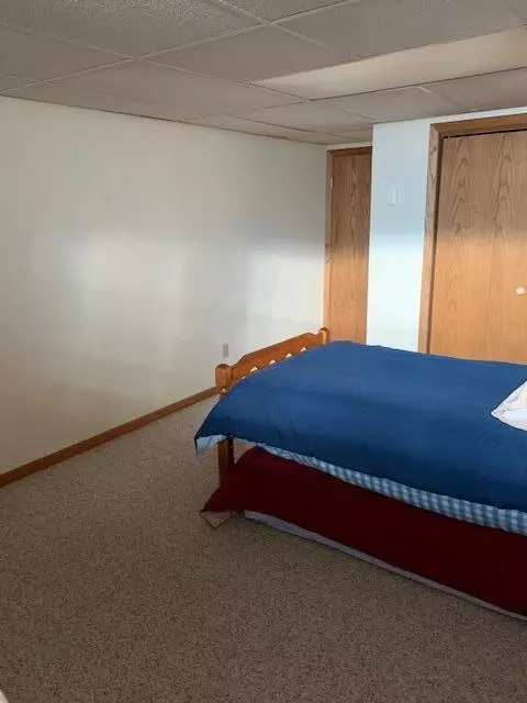 809 3rd St N, Ellendale, ND 58436 photo 43