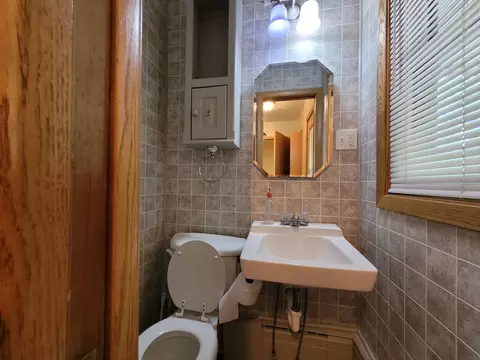 809 3rd St N, Ellendale, ND 58436 photo 64