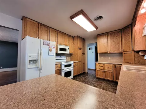 809 3rd St N, Ellendale, ND 58436 photo 65