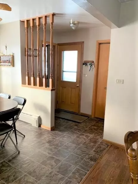 809 3rd St N, Ellendale, ND 58436 photo 15
