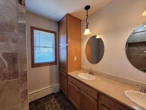 809 3rd St N, Ellendale, ND 58436 photo 56
