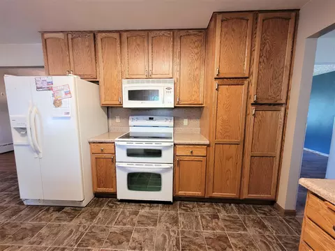 809 3rd St N, Ellendale, ND 58436 photo 66