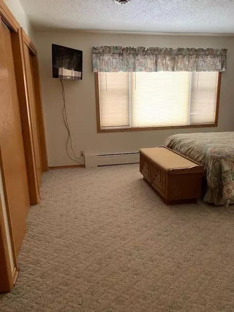 809 3rd St N, Ellendale, ND 58436 photo 32