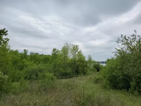 175 Camp Rokiwan Rd, Spiritwood Lake, ND 58401