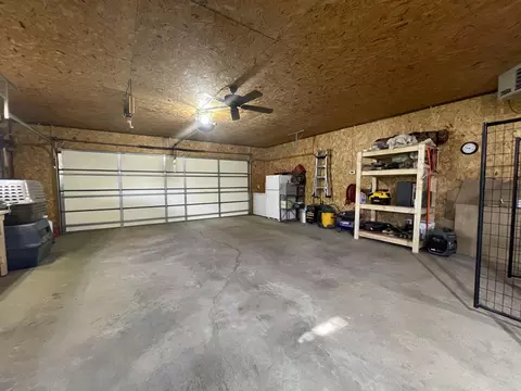 1493 3rd St N, Carrington, ND 58421 photo 30