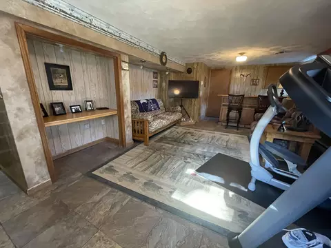 1493 3rd St N, Carrington, ND 58421 photo 21