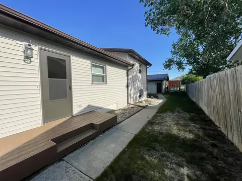1493 3rd St N, Carrington, ND 58421 photo 27