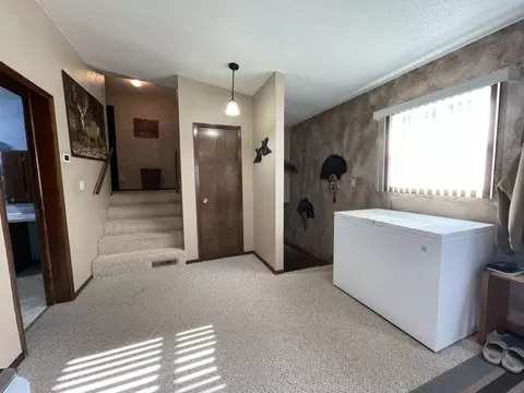 1493 3rd St N, Carrington, ND 58421 photo 11