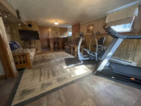 1493 3rd St N, Carrington, ND 58421 photo 20