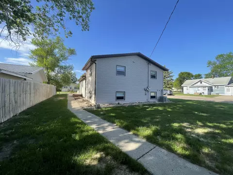 1493 3rd St N, Carrington, ND 58421 photo 29