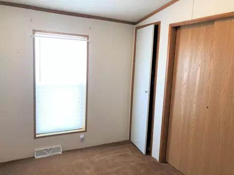 1154 1152 Us-281, Pingree, ND 58476 photo 19