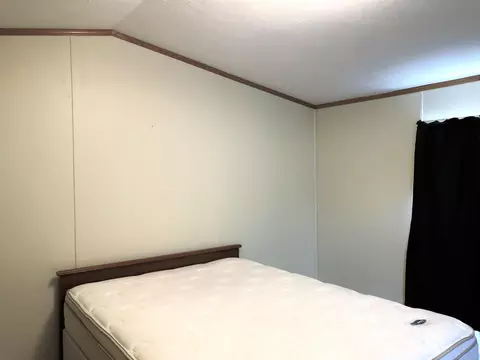 1154 1152 Us-281, Pingree, ND 58476 photo 18