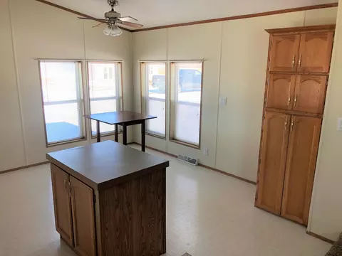 1154 1152 Us-281, Pingree, ND 58476 photo 7
